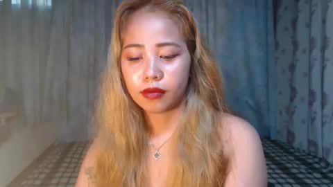 miss jean online show from April 2026 11:59:02 PM