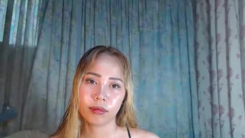 Snapshot of naughtyhotsexyjean chatting on April 2026 11:07:01 PM miss jean online show from April 2026 11:07:01 PM