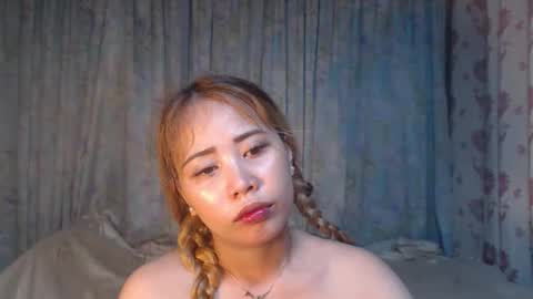 Snapshot of naughtyhotsexyjean chatting on May 2026 04:23:02 PM miss jean online show from May 2026 04:23:02 PM