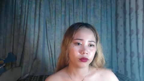 Snapshot of naughtyhotsexyjean chatting on May 2026 09:01:02 PM miss jean online show from May 2026 09:01:02 PM