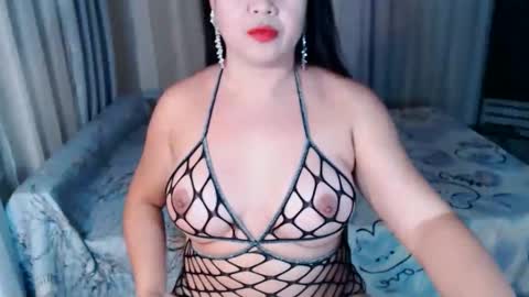 Snapshot of naughtyhotshirley chatting on March 2026 10:50:01 PM naughtyhotshirley online show from March 2026 10:50:01 PM