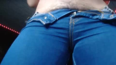 Kimberly online show from April 2026 01:04:01 PM