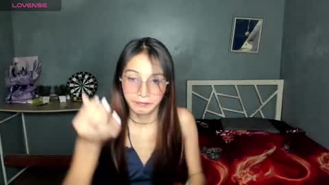 naughtyjanela online show from January 2025 04:23:02 AM