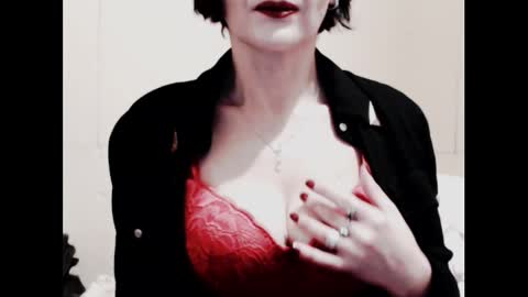 Jenny online show from March 2026 01:05:02 AM