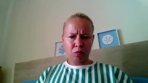 naughtyjennyblondeuk online show from May 2026 01:49:02 PM