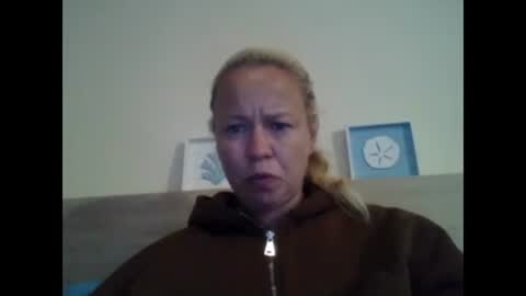 naughtyjennyblondeuk online show from May 2026 04:04:02 PM