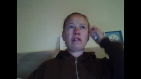 naughtyjennyblondeuk online show from May 2026 08:04:02 PM