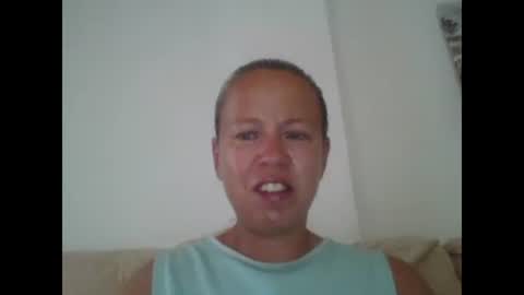 naughtyjennyblondeuk online show from May 2026 03:30:02 PM