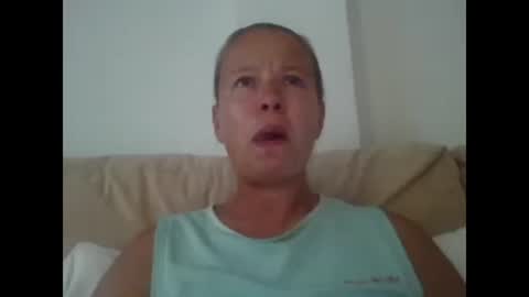 naughtyjennyblondeuk online show from May 2026 06:09:01 PM