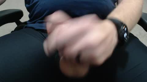 naughtyjohn77 online show from May 2026 02:08:02 AM