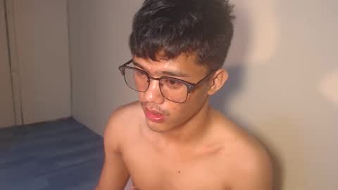 Josh online show from December 2025 03:18:02 PM