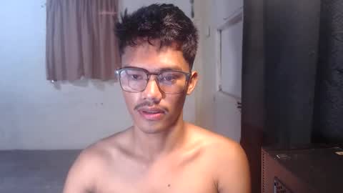 Josh online show from March 2026 02:49:01 AM