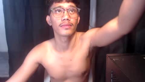 Snapshot of naughtyjosh_ chatting on March 2026 07:58:02 AM Josh online show from March 2026 07:58:02 AM