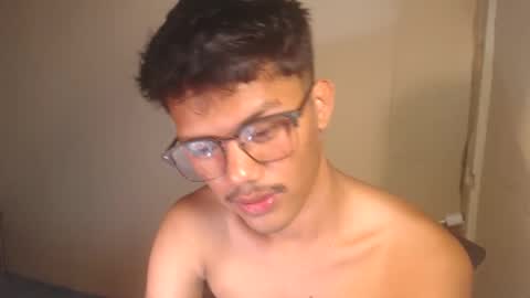 Snapshot of naughtyjosh_ chatting on March 2026 10:00:01 AM Josh online show from March 2026 10:00:01 AM