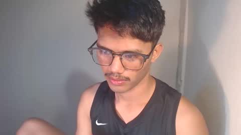 Snapshot of naughtyjosh_ chatting on March 2026 11:26:02 AM Josh online show from March 2026 11:26:02 AM