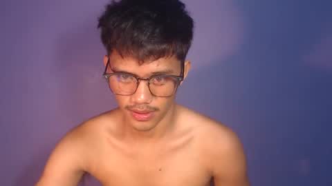 Snapshot of naughtyjosh_ chatting on April 2026 01:53:01 PM Josh online show from April 2026 01:53:01 PM