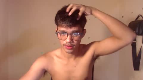 Snapshot of naughtyjosh_ chatting on April 2026 03:27:02 AM Josh online show from April 2026 03:27:02 AM