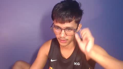 Snapshot of naughtyjosh_ chatting on April 2026 06:30:01 AM Josh online show from April 2026 06:30:01 AM