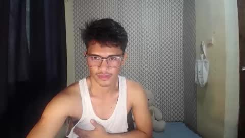 Snapshot of naughtyjosh_ chatting on April 2026 06:56:02 AM Josh online show from April 2026 06:56:02 AM