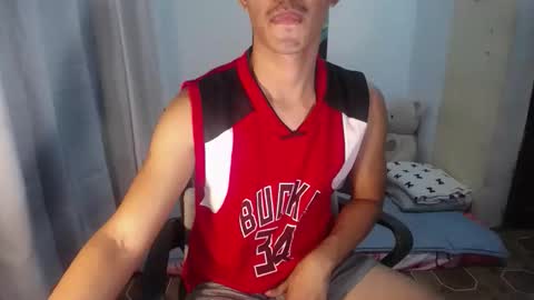 Snapshot of naughtyjosh_ chatting on April 2026 04:15:02 AM Josh online show from April 2026 04:15:02 AM