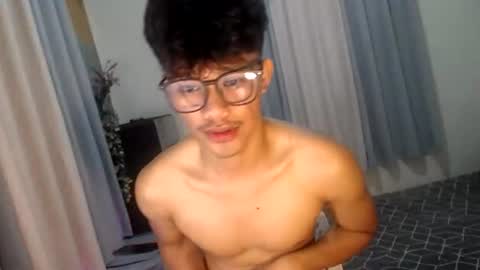 Snapshot of naughtyjosh_ chatting on July 2026 05:22:01 AM Josh online show from July 2026 05:22:01 AM