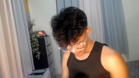 Snapshot of naughtyjosh_ chatting on July 2026 03:36:02 PM Josh online show from July 2026 03:36:02 PM