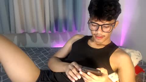Snapshot of naughtyjosh_ chatting on July 2026 07:17:02 AM Josh online show from July 2026 07:17:02 AM
