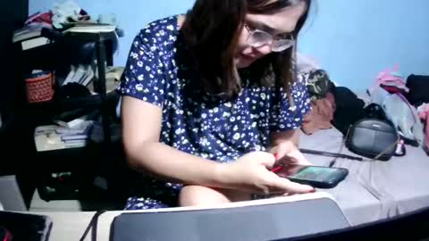 naughtykate69495126 online show from February 2026 11:20:02 PM