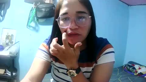 naughtykate69495126 online show from June 2026 08:31:02 AM