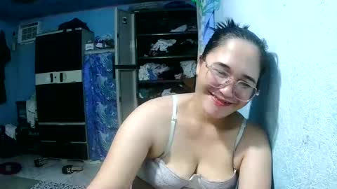 naughtykate69495126 online show from July 2026 10:20:02 AM