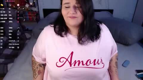 Chris online show from November 2025 04:57:01 AM