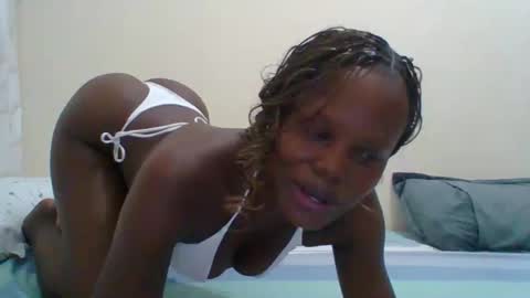 Snapshot of naughtykoko chatting on January 2026 09:05:02 PM naughtykoko online show from January 2026 09:05:02 PM