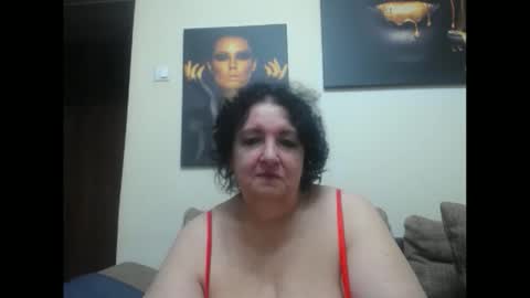 korin online show from October 2025 06:35:02 PM