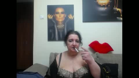Snapshot of naughtykorin chatting on March 2026 10:27:02 PM korin online show from March 2026 10:27:02 PM