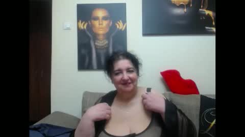 Snapshot of naughtykorin chatting on March 2026 11:09:01 PM korin online show from March 2026 11:09:01 PM