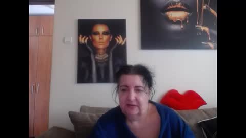 Snapshot of naughtykorin chatting on March 2026 09:03:02 AM korin online show from March 2026 09:03:02 AM