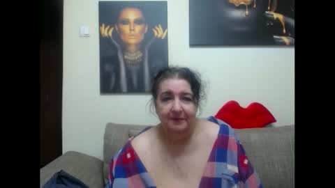 Snapshot of naughtykorin chatting on March 2026 09:18:01 PM korin online show from March 2026 09:18:01 PM
