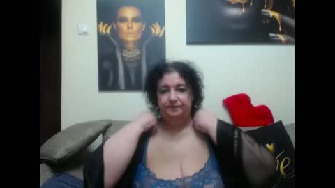 Snapshot of naughtykorin chatting on March 2026 10:13:02 PM korin online show from March 2026 10:13:02 PM
