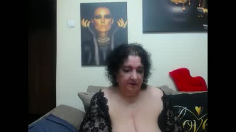 Snapshot of naughtykorin chatting on March 2026 10:03:01 PM korin online show from March 2026 10:03:01 PM