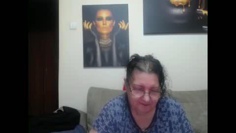 Snapshot of naughtykorin chatting on March 2026 05:02:01 PM korin online show from March 2026 05:02:01 PM