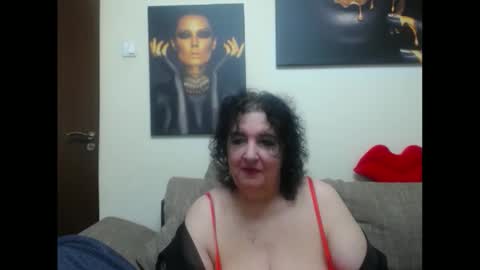 Snapshot of naughtykorin chatting on April 2026 10:07:02 PM korin online show from April 2026 10:07:02 PM
