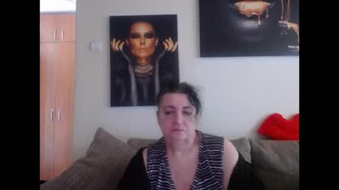 Snapshot of naughtykorin chatting on April 2026 01:23:02 PM korin online show from April 2026 01:23:02 PM