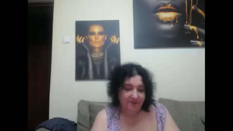 Snapshot of naughtykorin chatting on April 2026 09:09:02 PM korin online show from April 2026 09:09:02 PM