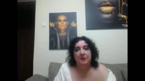 Snapshot of naughtykorin chatting on April 2026 09:32:01 PM korin online show from April 2026 09:32:01 PM