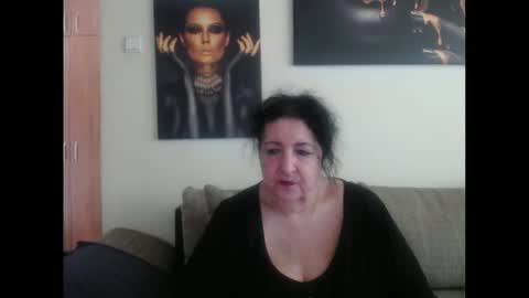 Snapshot of naughtykorin chatting on April 2026 12:21:02 PM korin online show from April 2026 12:21:02 PM