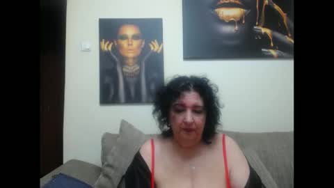 Snapshot of naughtykorin chatting on May 2026 07:30:02 PM korin online show from May 2026 07:30:02 PM