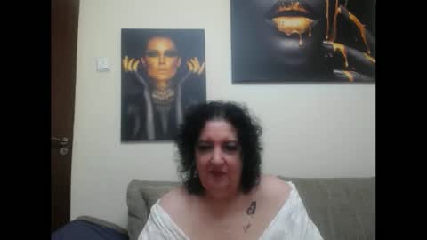 Snapshot of naughtykorin chatting on May 2026 12:56:01 PM korin online show from May 2026 12:56:01 PM
