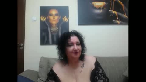 Snapshot of naughtykorin chatting on May 2026 02:12:01 PM korin online show from May 2026 02:12:01 PM