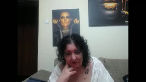 Snapshot of naughtykorin chatting on May 2026 07:31:02 PM korin online show from May 2026 07:31:02 PM