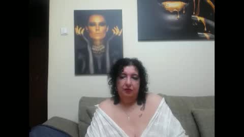 Snapshot of naughtykorin chatting on May 2026 10:07:01 PM korin online show from May 2026 10:07:01 PM